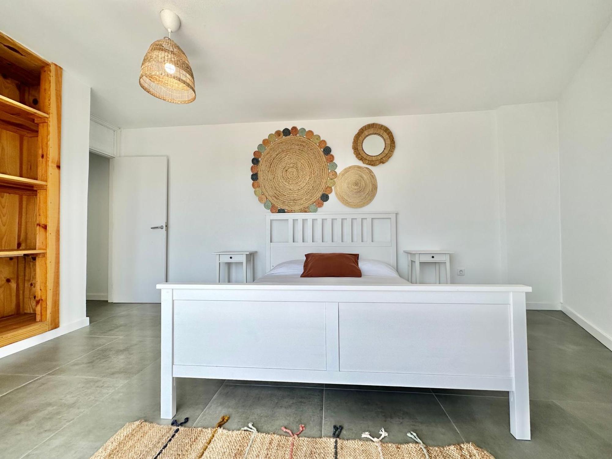 Torres De Yomely - Y4d Appartement *
