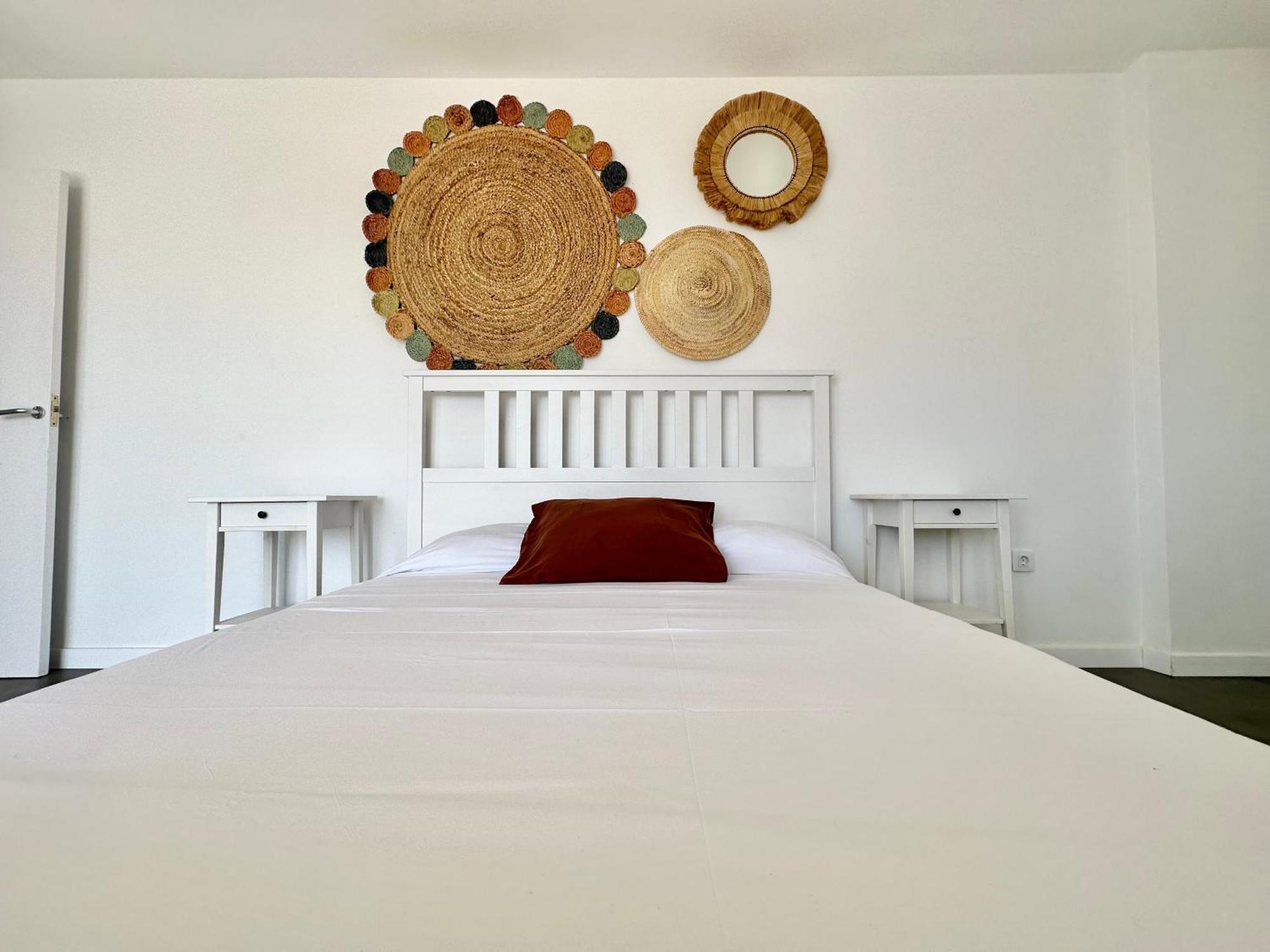 Torres De Yomely - Y4d Apartment