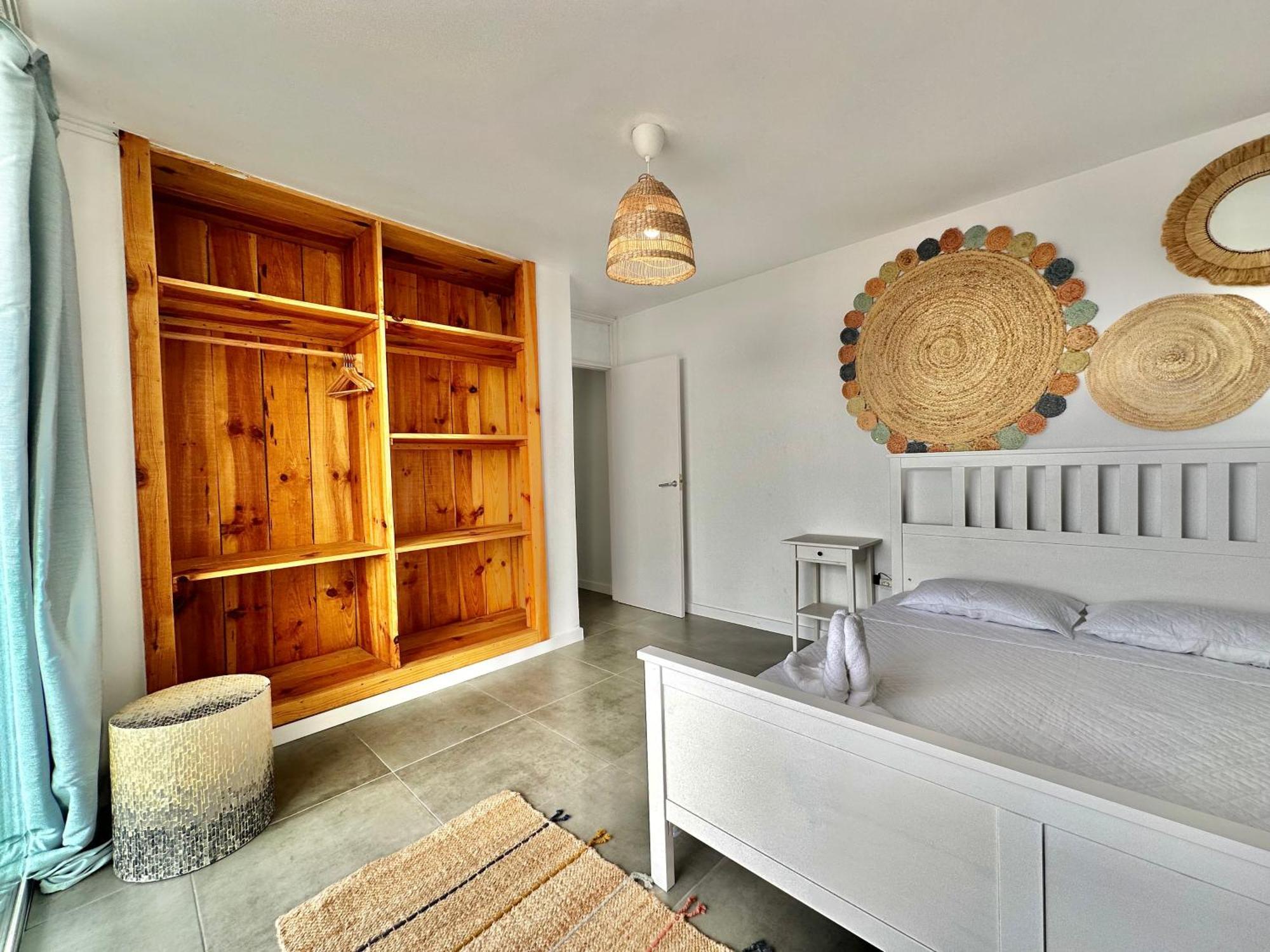 Torres De Yomely - Y4d Apartment
